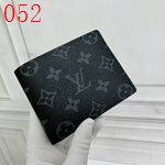 ルイヴィトンM60895財布コピー レディース 三つ折り